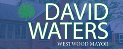 WATERS FOR WESTWOOD